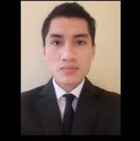 100+ "Cristopher Molina" profiles