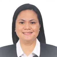 60+ "Hannah Lois" profiles