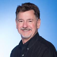 Excited to share that I've obtained a new certification: Copyright for  Multimedia from Duke University, Emory University, The University of North  Carolina at Chapel Hill -- I've been interested in…