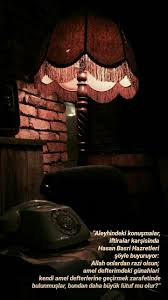 Siirler Panosundaki Pin