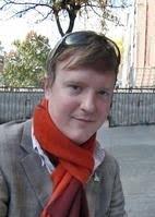 Daniel Davis Obituary (1982