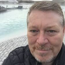 Paul Barrientos Jr. CPIM