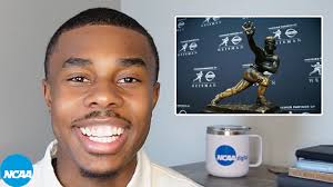 How each Heisman winner has performed in the College Football Playoff