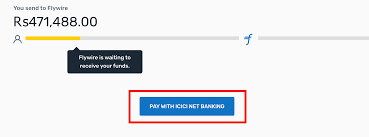 This is the newest place to search, delivering top results from across the web. How Can I Pay By Icici Bank Account Holder Online Bank Transfer In Indian Rupees Inr Flywire
