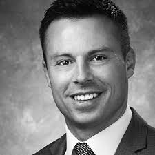 Maybe you would like to learn more about one of these? Seth Frisbee Tricor Insurance Greater Beloit Chamber Of Commerce