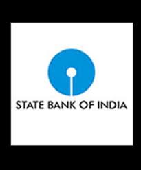 Welcome to state bank of india, united states, the us presence of india's largest bank. State Bank Group Comes Up With Financial Literacy And Counselling Centre In Hyderabad Egov Magazine Elets
