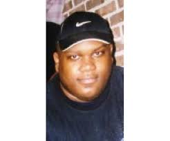 Kenneth Stephens Obituary (1979