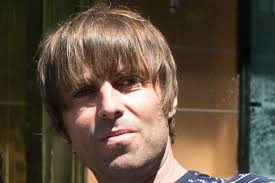 Liam Gallagher Haircut Bpatello