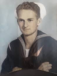 Jaunita Parkinson Obituary (2023)