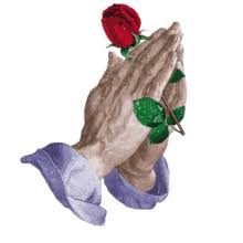 See praying hands stock video clips. Praying Hands Gifs Tenor