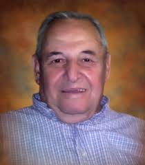 Obituary information for Donato M. Conte