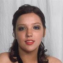 Casey Ennis Obituary