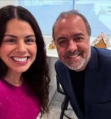 Stephanie Autry (@stephautry_realty) • Instagram photos and videos