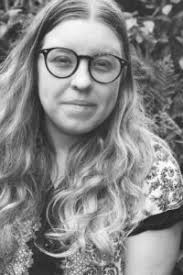 Further Information about artists