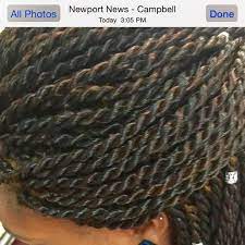 Best in quality hair braiding in san antonio. Dema African Hair Braiding Home Facebook