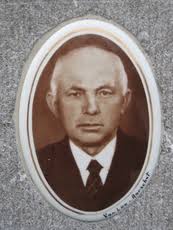 Jan Evrard Van Passel : Family tree by Jos MICHIELS (josmich)