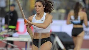 Κανονική σεζόν κλειστού και οι …αναμενόμενοι στόχοι. Stefanidh H Doe Bazei Se Risko Thn Ygeia Mas Sports Ert Gr