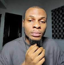 Cưng thế này thì ai chịu nổi