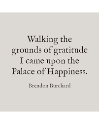 Youll Never Find Lasting Happiness Without Ever Increasing Gratitude This Holiday Season Im Crazy Gr Inspirational Quotes Motivation Lasting Happiness Quotes