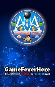 Play matches to increase your ranking and get access to more exclusive. Azeem Asghar Gamerpk For Android Apk Download