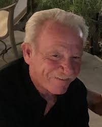 Search Richard Ervin Obituaries and Funeral Services