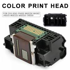 Check spelling or type a new query. Maijiabao Print Head Qy6 0080 Multicolor For Ip4850 Mg5250 Mx892 Ix6550 Mg5320 Mg5350 Buy From 62 On Joom E Commerce Platform