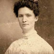 Coady/Doody/Fardy Family History