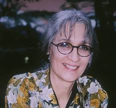 Events archive hidden