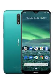 Nokia 2 3 Price In Pakistan Specs Propakistani
