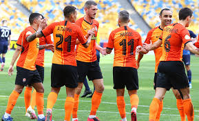 Last game played with veres rivne, which ended with result: Shakhtar Donetsk Vs Fc Basel Preview 11 08 2020 Forebet