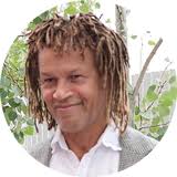 Art Exhibition 2021 final