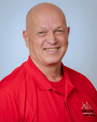 Skyline Construction, Inc. (@skylineconstinc) • Instagram photos and videos