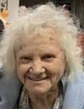 Obituary information for Roselynn Moyer