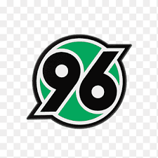 You can modify, copy and distribute the vectors on werder bremen logo in pnglogos.com. Hannover 96 Ii Bundesliga Sv Werder Bremen 1 Fc Nuremberg Vip Logo Emblem Logo Png Pngegg