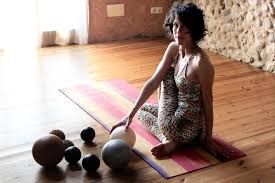 What is body rolling yoga. Movement Body Rolling And Yoga Home Facebook