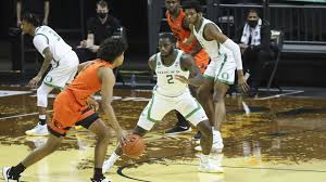 Oregon ducks mens basketball single game and 2020 season tickets on sale now. Home Win Streak Ends At 28 University Of Oregon Athletics