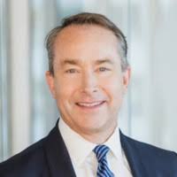 Jeff Jones Email & Phone Number