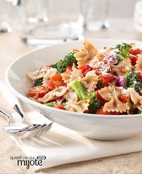 Pin On Salades