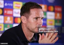 7,416 Steve Real Photos & High Res Pictures