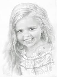 Jerry ACTON, SR (actonsr)