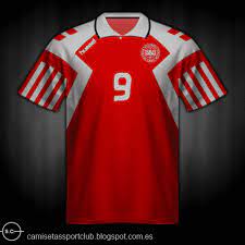 Spielort ist kopenhagen in dänemark. 9wittgoltlrigm