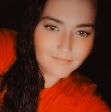 Kela Cheeks (@kela.daniels.3) • Facebook