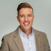 Fred Jansen van Rensburg