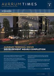 Come to terrigal to see for yourself why so many surfers have fallen in love with this part of new south wales' central coast. Aurrum Times Issue 07 By Aurrum Issuu