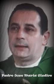 Y el Hipatiense Fotball Club arranco con el pie derecho en la Liga de Las  Colonias... en el estadio del Club Sportivo San Carlos Norte , en el sur  del Departamento Las