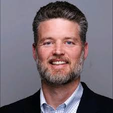 Sharon Waltrip's Instagram, Twitter & Facebook