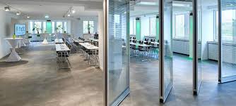 Das haus der technik (hdt) mit stammsitz in essen ist das älteste technische weiterbildungsinstitut in der bundesrepublik deutschland. Haus Der Technik Essen Haus Der Technik E V In Essen Mieten Bei Event Inc