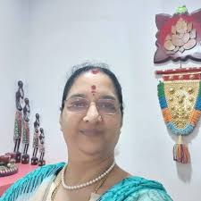 Big shout out to our newest top fans! 💎 Sreedevan K, Durairaju  Kasturirangan, Thirumal Kongari, Mana Mahadevan, Lakshmi Narasimhan, Giri  Raj Babu, Lakshmy Suresh, Srividya Ramanathan, Vaidehi Sampannakumar,  Rajagopalan Desikan, Vaigalathur Venkataraman