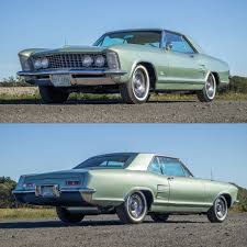 Image result for Bronze Mist 1963 GM