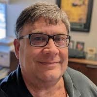 Tony Thraen's Instagram, Twitter & Facebook